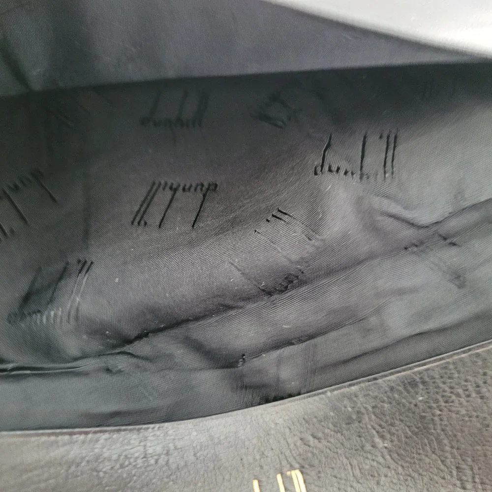 Dunhill paris long